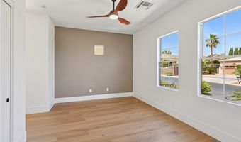 10385 Luna Magico Ave, Las Vegas, NV 89135
