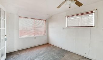 673 Stedham Cir, Socorro, TX 79927