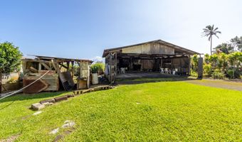 46-4162 HONOKAA WAIPIO Rd, Honokaa, HI 96727
