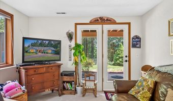 14718 NW TRANQUILITY Dr, Banks, OR 97106