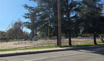 461 W Loma Alta, Altadena, CA 91001