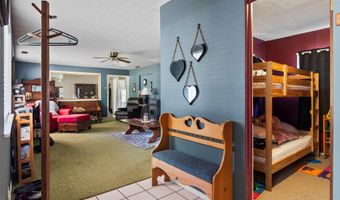 5961 Blacktail Rd, Careywood, ID 83809