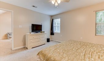506 Brians Way, Augusta, GA 30907