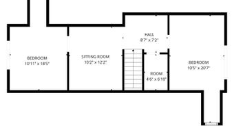 827 Plantation Dr, Adel, GA 31620