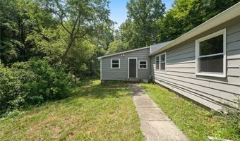 260 Woodville Alton Rd, Hopkinton, RI 02832