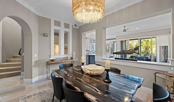 834 S Cedros, Solana Beach, CA 92075