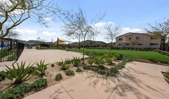 303 Citrine Trl, Fallbrook, CA 92028