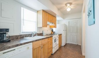 219 N Somerset Ave, Ventnor City, NJ 08406