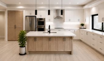83-5749 KANELE St, Captain Cook, HI 96704