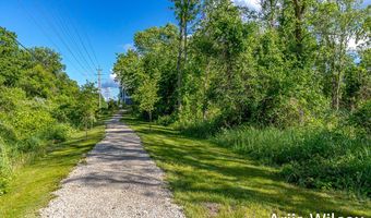643 Greenslate Dr SE, Ada, MI 49301