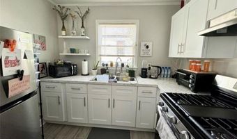 1165 Eggleston St SW 1, Atlanta, GA 30310
