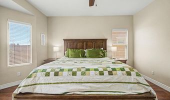 3357 E BLUEJAY Dr, Chandler, AZ 85286
