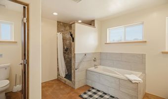 14285 County Road E 5, Antonito, CO 81120