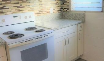 1430 Gulick Ave B, Honolulu, HI 96819