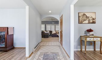 98 Roan Creek Dr, Battlement Mesa, CO 81635