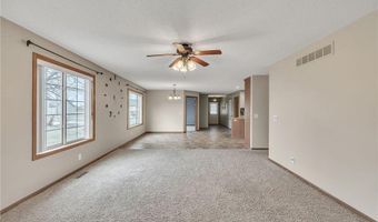 504 Lynch St, Arlington, MN 55307