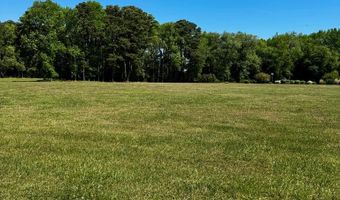 FOLLY CREEK CLUB LN lot 19, Accomac, VA 23301