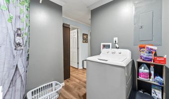 123 Co Rd 3917, Arley, AL 35541