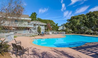 7837 Goode St, San Diego, CA 92139