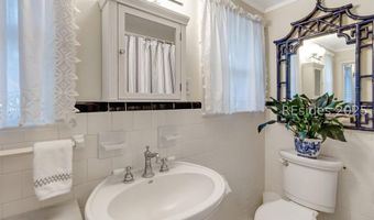 6 Nanny Cove Rd, Bluffton, SC 29910