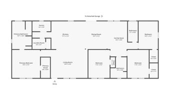 1635 E Road 2 S, Chino Valley, AZ 86323