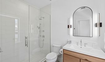 510 Abrahams Path, Amagansett, NY 11930