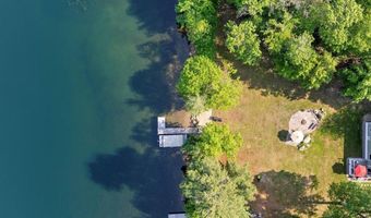 Tbd 15th Avenue NW, Backus, MN 56435