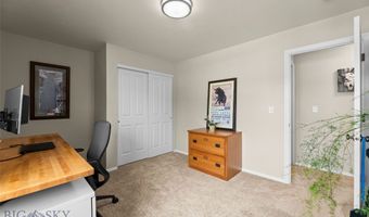 153 Pathfinder Trl, Bozeman, MT 59718