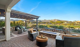 20822 W HILLCREST Blvd, Buckeye, AZ 85396