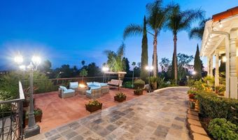 10310 Fuerte Dr, La Mesa, CA 91941