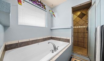 20786 Iris Rd, Austin, CO 81410