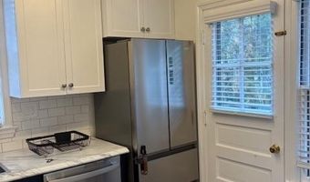 5303 GLENWOOD Rd, Bethesda, MD 20814