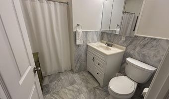 131 S Wilson Ave, Atlantic City, NJ 08401