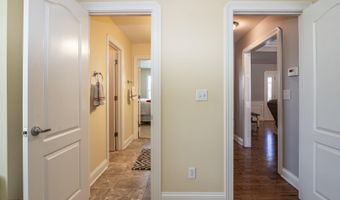 107 Woodhill Rd, Bardstown, KY 40004