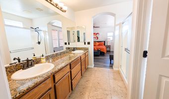 455 PHELPS Dr, Clarkdale, AZ 86324