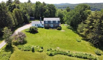 154 West St, Barton, VT 05822