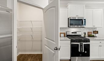 3863 DONETTA Dr, Atlanta, GA 30349