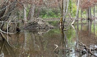773 Wrightville Rd, Ashland, ME 04732