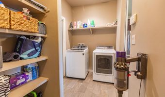 3426 Calle Verde Dr, Alamogordo, NM 88310