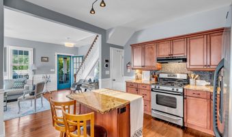 1108 Emory St, Asbury Park, NJ 07712