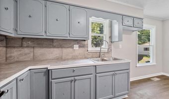 18317 Elles Dr, Athens, AL 35611
