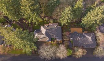 8217 SW LIZ Pl, Beaverton, OR 97007