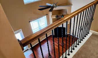 2616 Leland Dr, Augusta, GA 30909