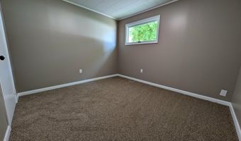 1232 E Superior St, Alma, MI 48801