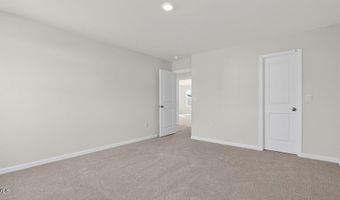 55 Green Laurel Dr, Angier, NC 27501