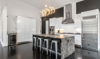 1756 N Akin Dr NE, Atlanta, GA 30345