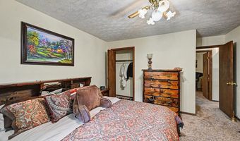 35 Teddyuscung Trl, Albrightsville, PA 18210
