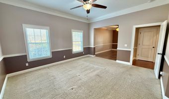 6325 State Highway 95, Abbeville, AL 36310
