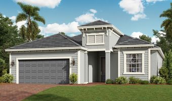 5399 Pikewood Ct, Ave Maria, FL 34142