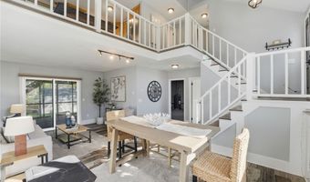 1 Nichole Ln, Coventry, RI 02816